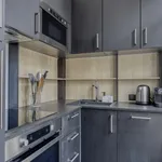 Appartement de 388 m² avec 1 chambre(s) en location à Paris