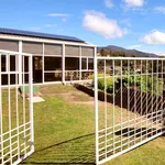 Rent 3 bedroom apartment in TAS