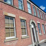 Rent 1 bedroom apartment in Yorkshire And The Humber