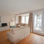  appartement avec 2 chambre(s) en location à Knokke-Heist