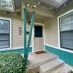 Rent 3 bedroom house in Tarrant