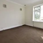 Rent 3 bedroom house in Reigate and Banstead