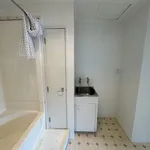 Rent 1 bedroom apartment in Albert-Eden