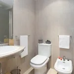 Alugar 3 quarto apartamento de 120 m² em Porto