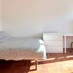 Rent a room in lisbon