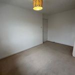 Rent 5 bedroom flat in West Midlands