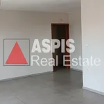 Rent 3 bedroom apartment of 135 m² in Αργυρούπολη