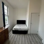 Flat to rent in Gordon Street, Luton LU1