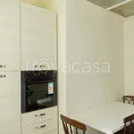 Rent 4 bedroom apartment of 50 m² in Firenze