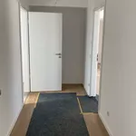 Rent 4 bedroom apartment of 106 m² in Dortmund