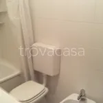 Rent 3 bedroom apartment of 60 m² in Mondagnola