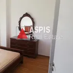 Rent 1 bedroom apartment of 47 m² in Βάρη - Βάρκιζα