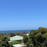 Rent 5 bedroom house in Torquay VIC 3228