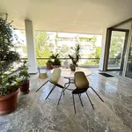 Ενοικίαση 3 υπνοδωμάτιο διαμέρισμα από 240 m² σε M unicipal Unit of Makrakomi