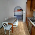 Rent 3 bedroom apartment of 67 m² in Perugia