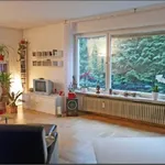 Miete 1 Schlafzimmer wohnung von 95 m² in Stuttgart