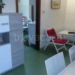 Rent 4 bedroom apartment of 110 m² in Porto Cesareo