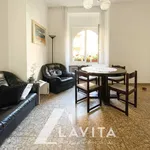 Rent 3 bedroom apartment of 115 m² in Bolzano - Bozen