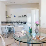 Rent 4 bedroom apartment of 101 m² in Anacapri