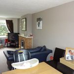 Rent 3 bedroom house in South East England