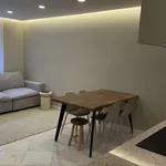 Rent 3 bedroom apartment of 85 m² in lisbon