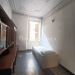 Rent 5 bedroom apartment of 110 m² in Genoa