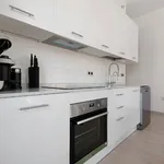 Alquilo 2 dormitorio apartamento de 80 m² en La Orotava