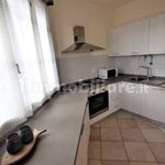 4-room flat quartiere Tonfano, Pietrasanta