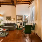 Rent 1 bedroom apartment of 30 m² in Florence