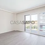 Alugar 2 quarto apartamento de 96 m² em Odivelas