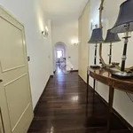 Rent 2 bedroom apartment of 90 m² in Roma