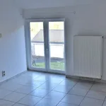 Rent 3 bedroom house in Floreffe