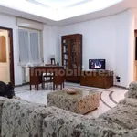 Rent 3 bedroom apartment of 120 m² in Caltanissetta