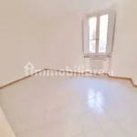 4-room flat good condition, first floor, Breo, Mondovì