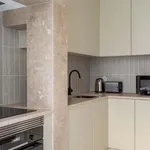 Alugar 5 quarto apartamento de 70 m² em Lisboa