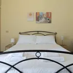 Rent 1 bedroom apartment of 60 m² in milan