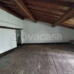 Rent 6 bedroom house of 260 m² in Amelia