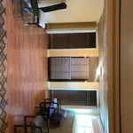 Cozy 1BR/1BA Room in Marietta - $1100/mo - 1041 M