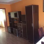 Rent 2 bedroom apartment of 39 m² in Zabrze