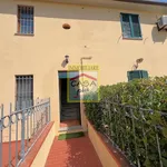 4-room flat via di Mezzo Nord 144, San Frediano Nord - San Casciano, Cascina