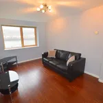 1 bedroom property to let in Green Lane, Gateshead | Taylored Lets Newcastle