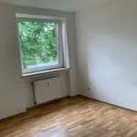 Miete 2 Schlafzimmer wohnung von 60 m² in Lippstadt