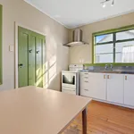 Rent 3 bedroom apartment in Napier