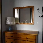 3-room flat via Monte Zeda 2, Pallanza Centro, Verbania