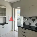 Rent 3 bedroom apartment of 115 m² in Βούλα