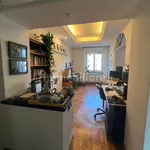 Rent 5 bedroom apartment of 127 m² in Turin