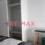 Rent 2 bedroom apartment of 85 m² in Athens