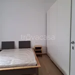 Rent 2 bedroom apartment of 60 m² in Acquaviva delle Fonti