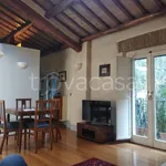 Rent 2 bedroom apartment of 70 m² in Roma