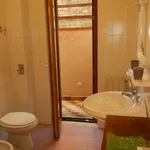 Rent 5 bedroom apartment of 76 m² in Formia